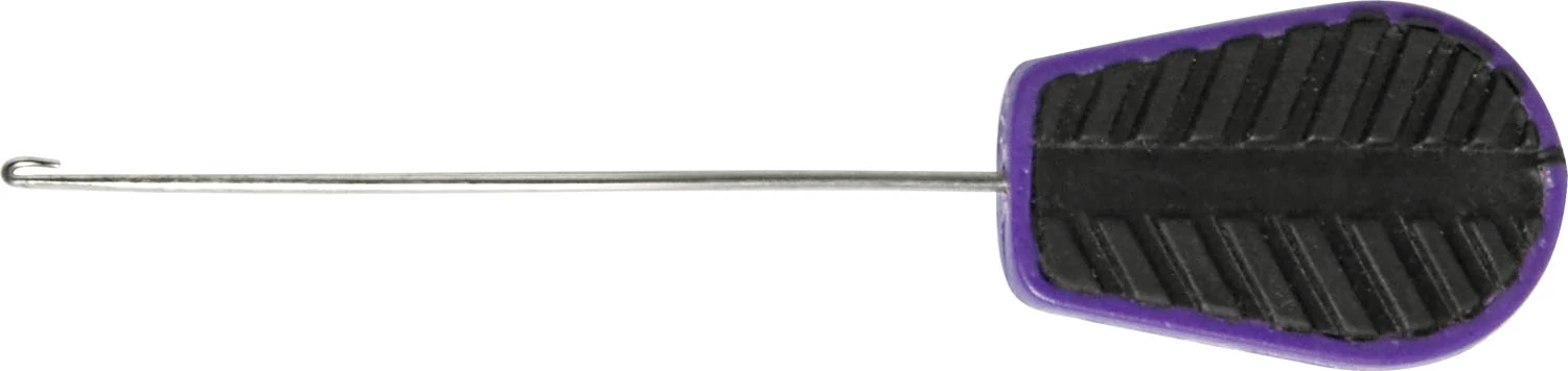 K-Karp Fluo STS Needle, fűzőtű