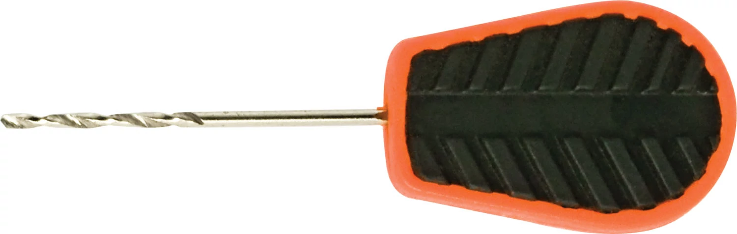K-Karp Fluo DR2 Needle, fúró