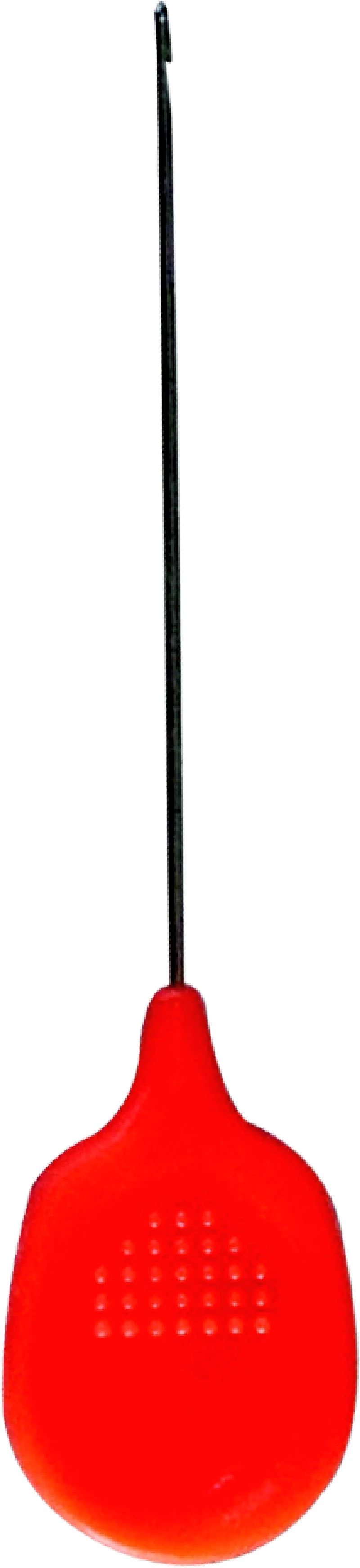 K-Karp Boilie Needle,fűzőtű