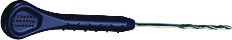 K-Karp Boilie Drill, fúró