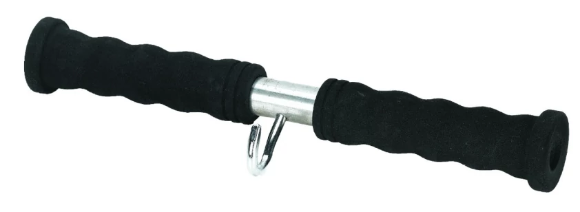 K-Karp Weight Bar, mérlegfogantyú