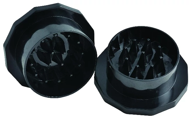 K-Karp Xtr Bait Crusher Small pellet zúzó