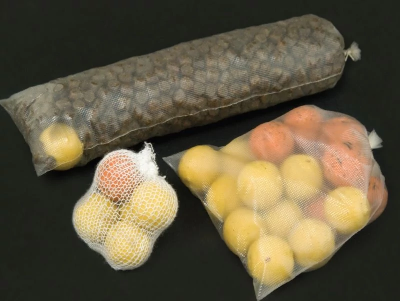 K-Karp Xtr-Melt Pva Mini-Bags 6X5cm 25 db Mini Pva tasak