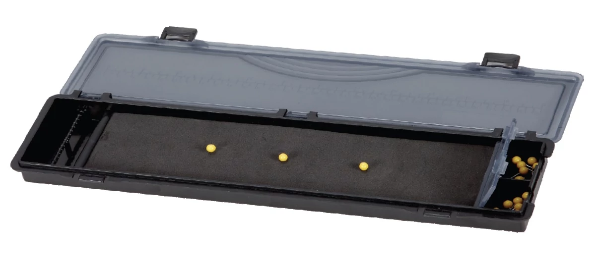 K-Box Rigs Storage Sl