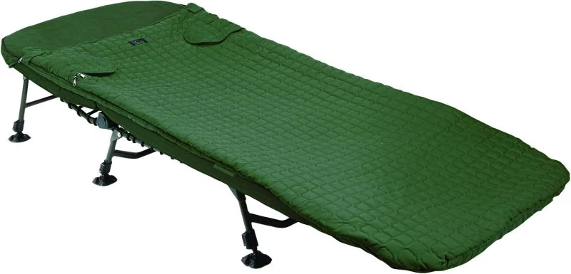 K-Karp Reaction Sleeping Bag, hálózsák