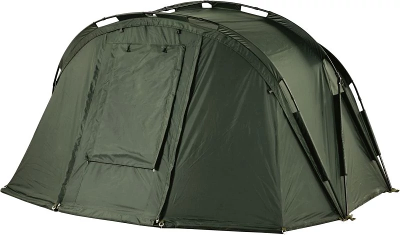 K-Karp Enemy Dome sátor