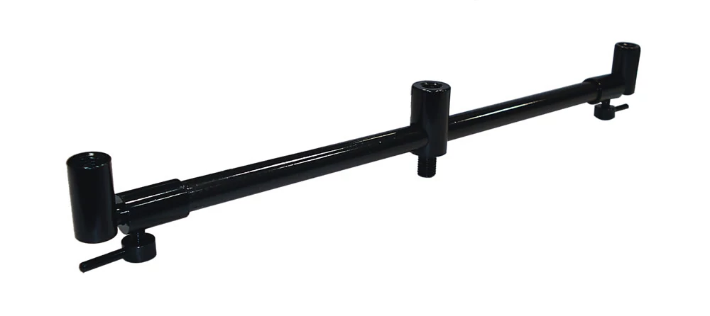 K-Karp Buzz.Bar Carbon 3 Rods tele, telesz.tagos