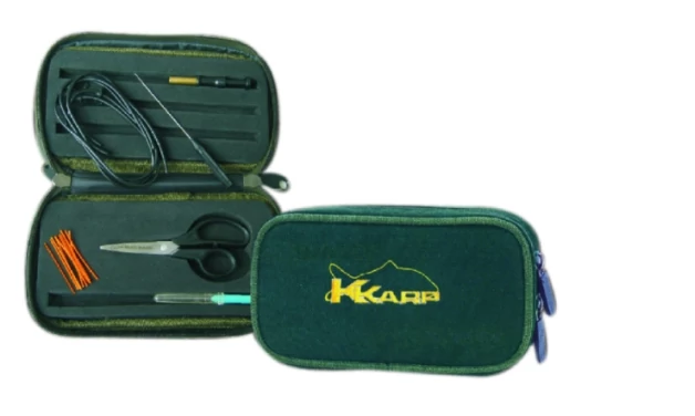 K-Karp Tools Storing Bag, Kelléktartó táska