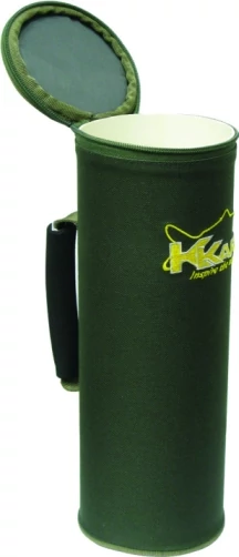 K-Karp Tent Peg Tube, sátorcövek táska