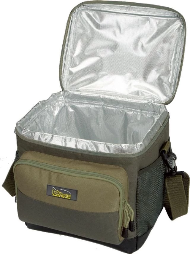 K-Karp Crusader Cooler Bag