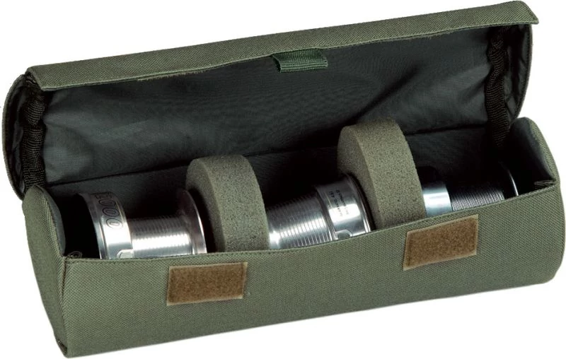 K-Karp Spool Bag