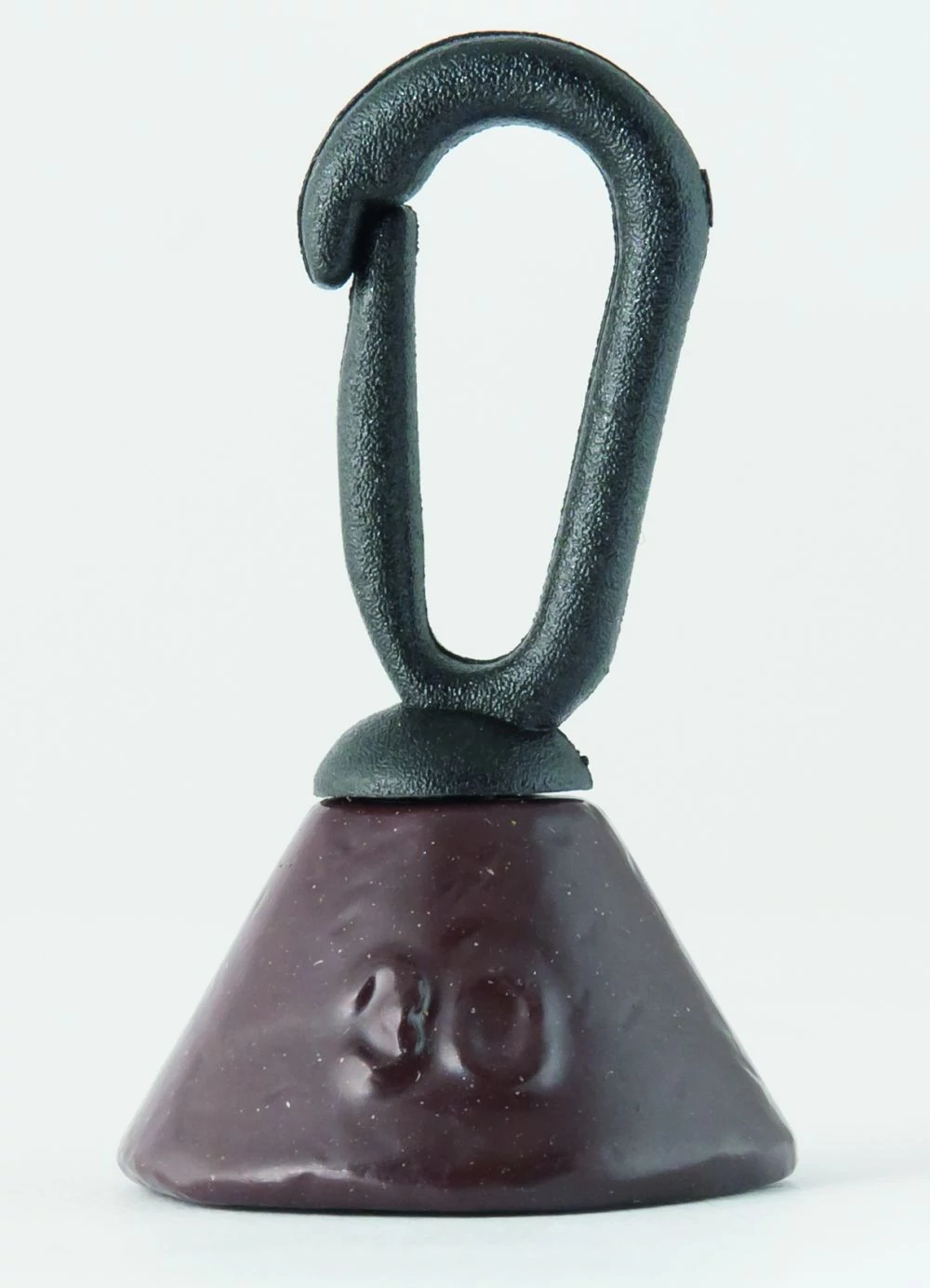 K-Karp Quick Back Lead System 30g
