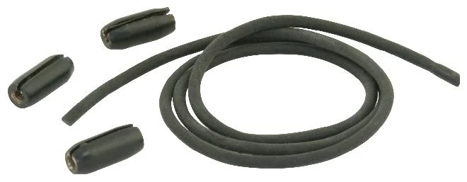 K-Karp Fast Change pop-up Weight 0,6G