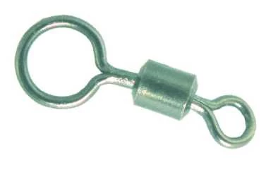 K-Karp Heli Swivel, forgó