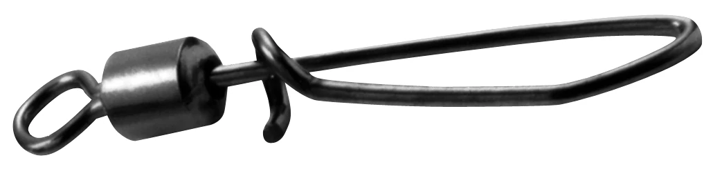 K-Karp Speed Lock 6, forgókapocs