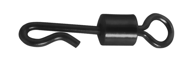 K-Karp Kwik Change 06, forgókapocs