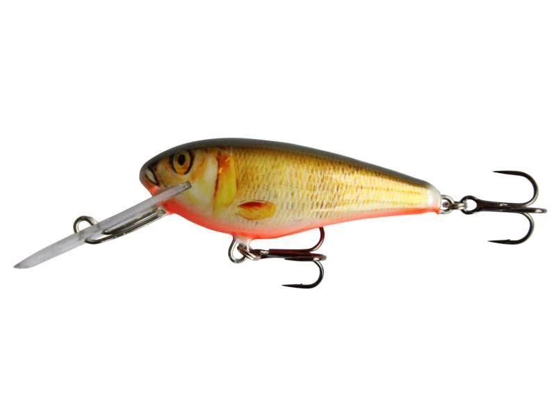 Kenart Phoenix 60mm 8g NG wobbler