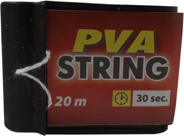 Nm Pva zsinór 50 Sec 20 M