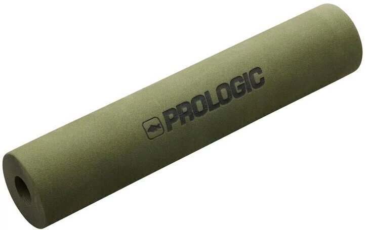 Prologic Net Float lebegtető - Eva Large