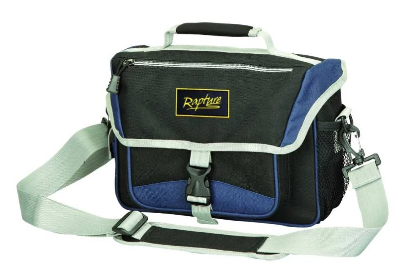 Rapture Guidmaster Pro Expedition táska 28*8*19 cm