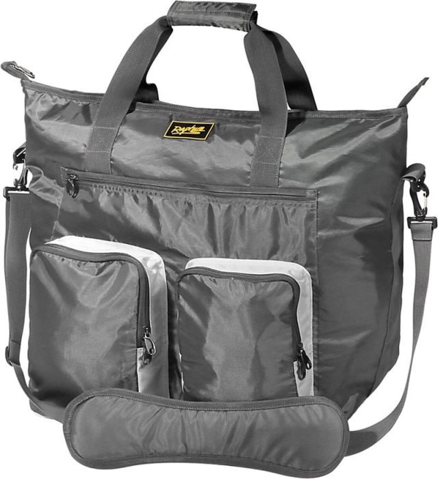 Rapture Guidmaster Pro Zip Gear Bag, táska