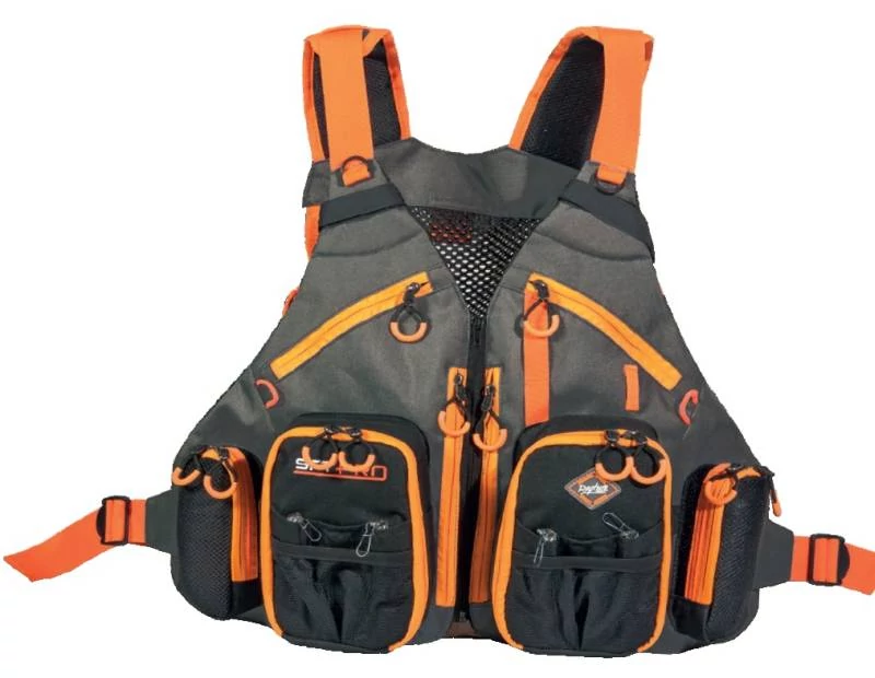 Rapture Sft Pro Tech Pack, mellény