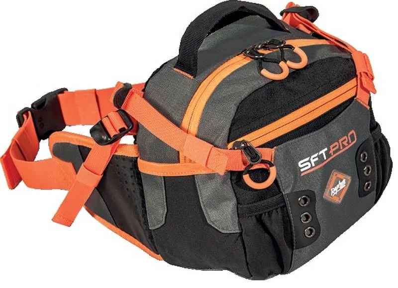 Rapture Sft Pro Hip Pack S, táska