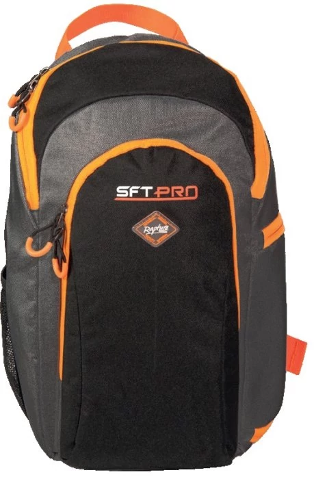 Rapture Sft Pro Sling Master Backpack, hátizsák