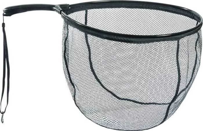 Rapture Wading Master mágneses rögzítésű merítő szák 55*45 cm