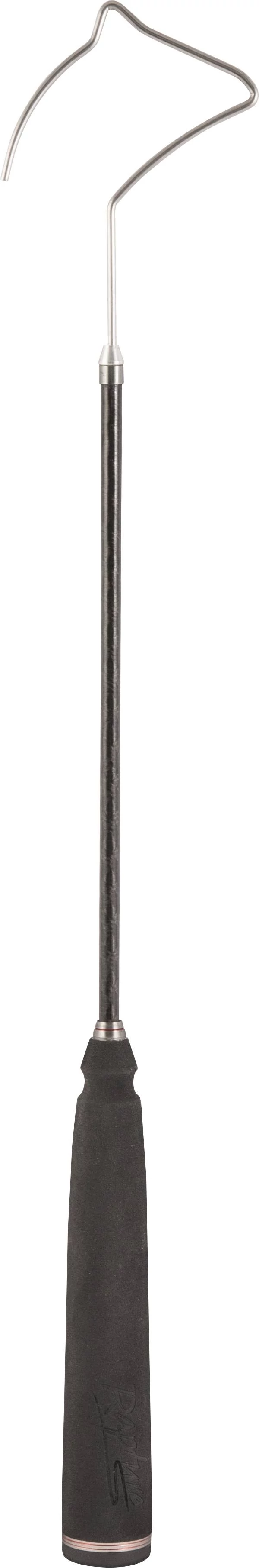 Rapture Area Pro Hook Releaser, horogszabadító