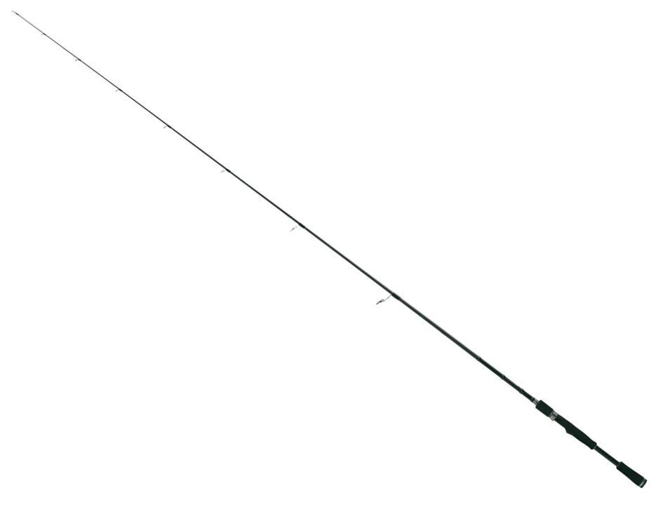 Rapture X-Ray S6101Ml/F, bot