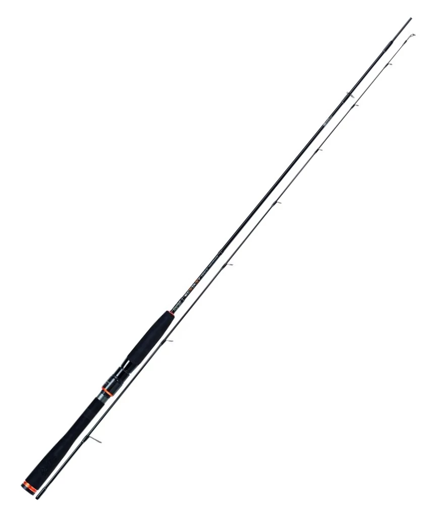 Rapture Ecstasy Xts 602/Ul (1832/7/Rs) bot