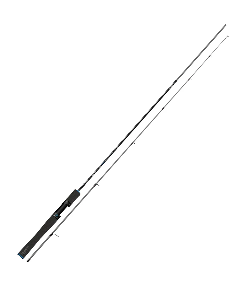 Rapture Guardian Area Trout GDS622-UL (1882/4.5/RS) pergető bot