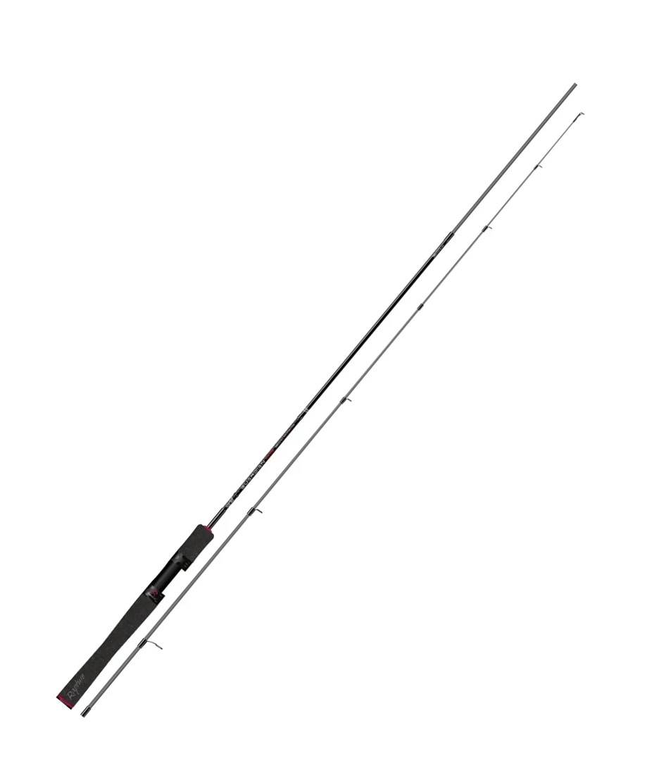 Rapture Guardian Area Trout GDS622-L (1882/6/R) pergető bot