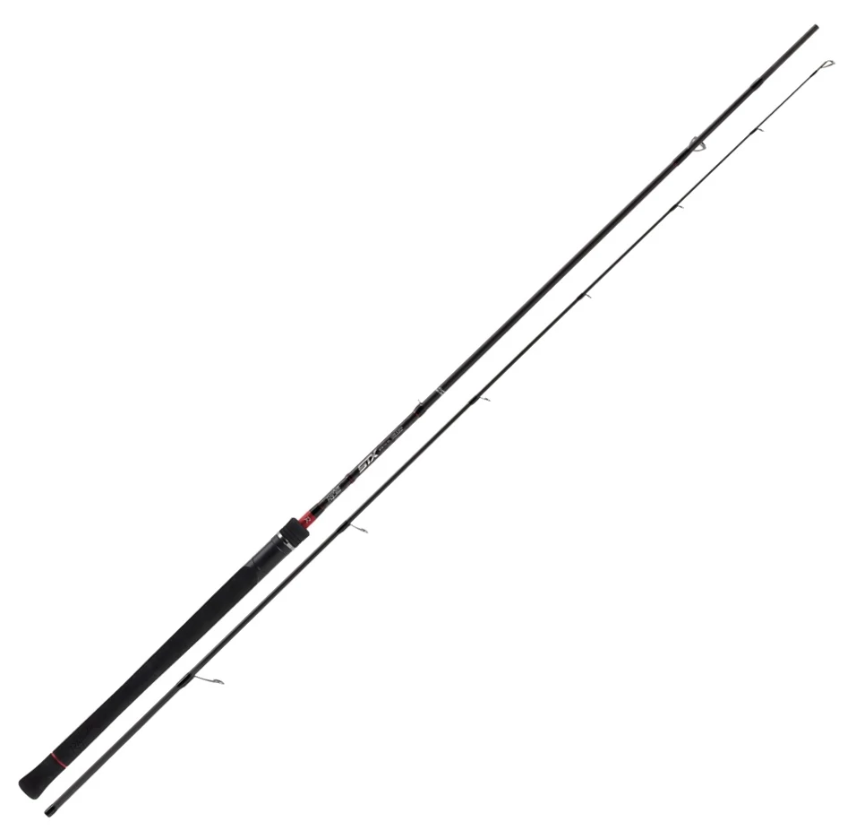 Rapture STX Lure & Spin 5-20g S240L pergető bot