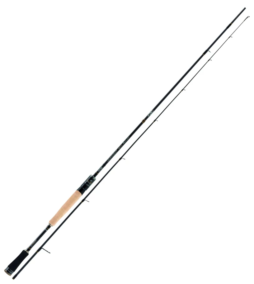 Rapture Avior Micro Lure 2102-UL/(6112/2-10) pergető bot