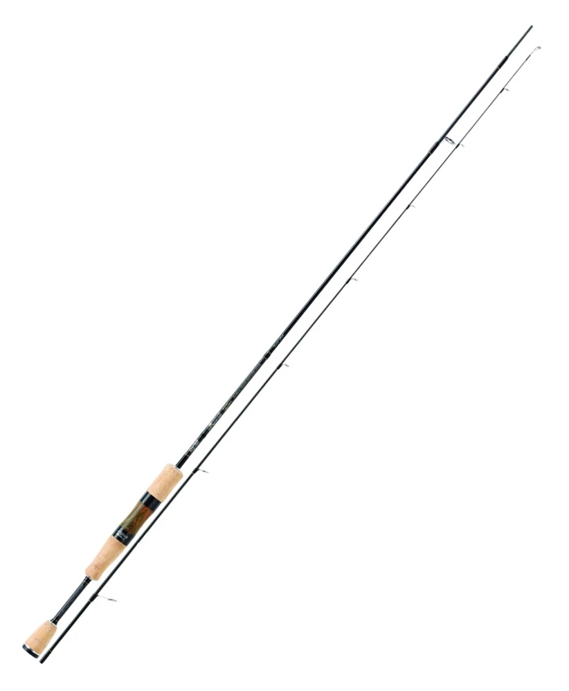 Rapture Iride Trx Irs662-Ul (1882/5/R) pergető bot