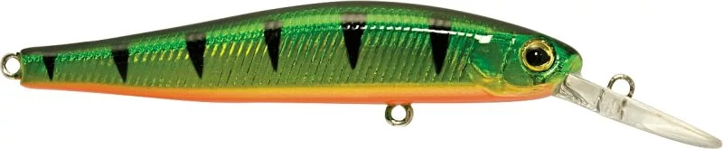 Rapture Sl Crank 1 F P 70mm 4,8g wobbler
