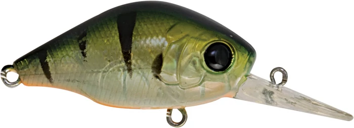 Rapture Pro Bb Crank 05 Dr Ggl F 8g/45mm, wobbler