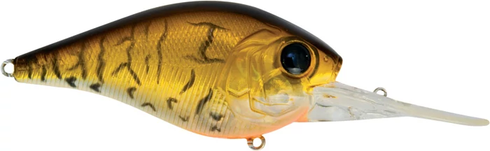 Rapture Pro Fargo M3 Alq F 19.5g/70mm, wobbler