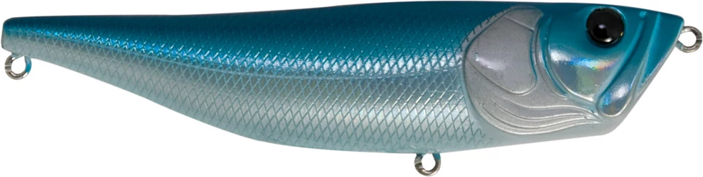 Rapture Pro Kosuke AGU F 18g 100mm, wobbler