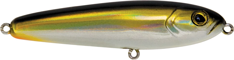 Rapture Pro Dexter Rck S 28g 75mm, wobbler