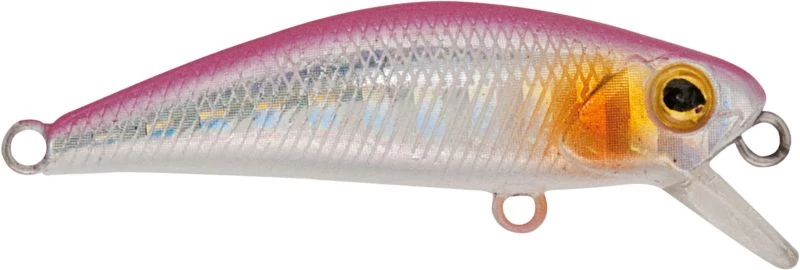 Rapture Pro Firework Pk S 2,8g/42mm, wobbler