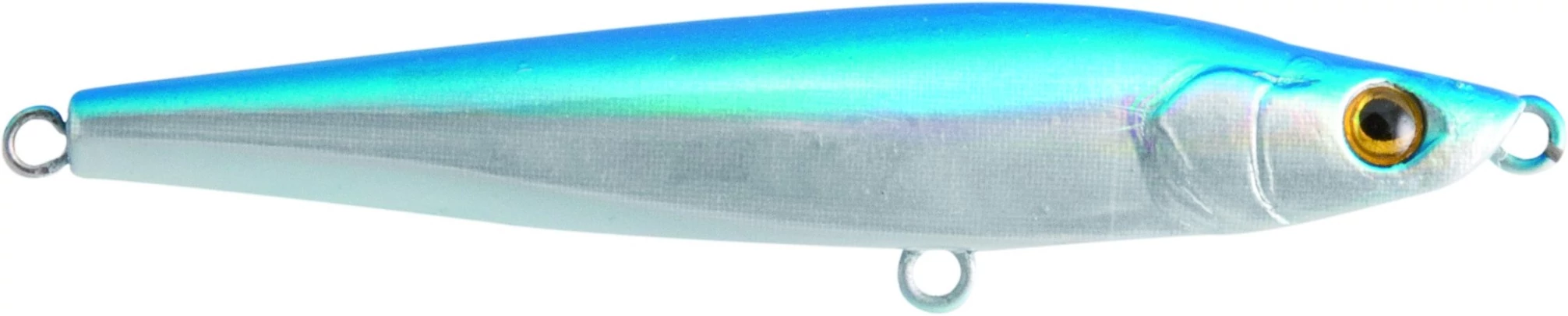 Rapture Pro Fujin Chb S 7g 65mm wobbler