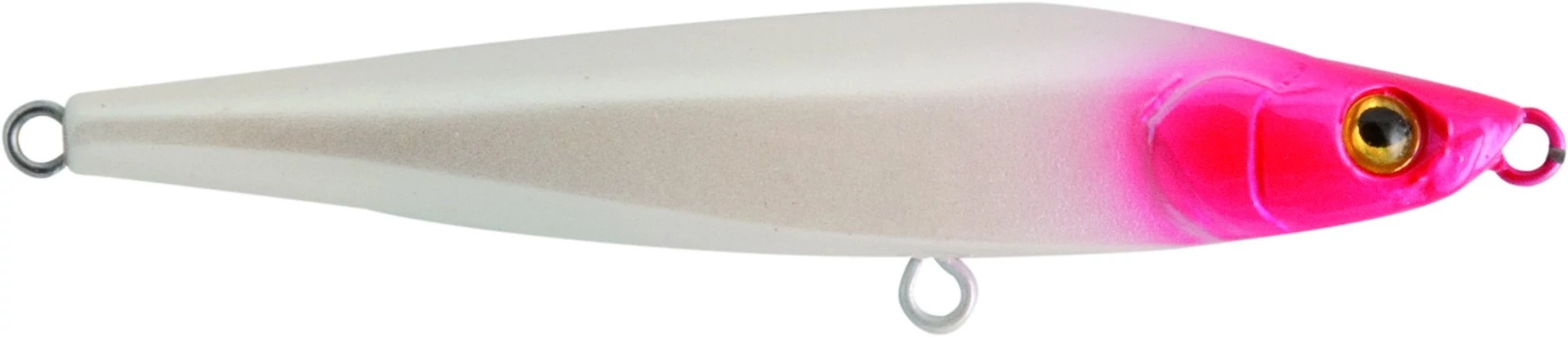 Rapture Pro Fujin Rh S 7g 65mm wobbler