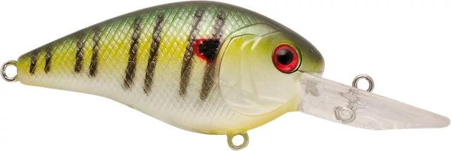 Rapture Pro Neo Crank Sqr Dr F Gsf 50mm/8g, wobbler