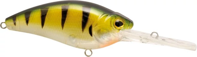 Rapture Pro Neo Crank Silente F Ggl 60mm/10g, wobbler