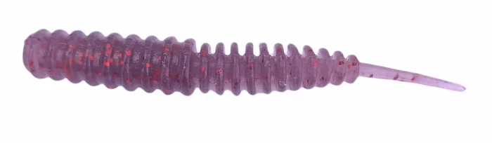Rapture ULG Alien Stick 6,5cm 1,4g uv purple 12 db plasztik csali