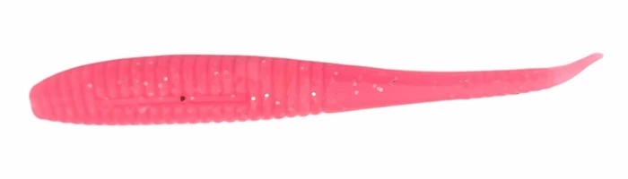 Rapture ULG Shaker 7cm 1 g pink 12 db plasztik csali