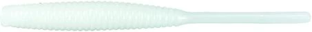 Rapture Mebaru Aji Worm 50mm Gw 12db/csg, műcsali